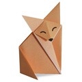 Origami - Kot